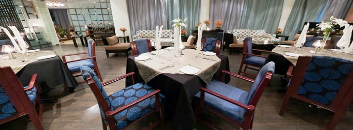 643/Taj Deccan - Hyderabad 09.jpg